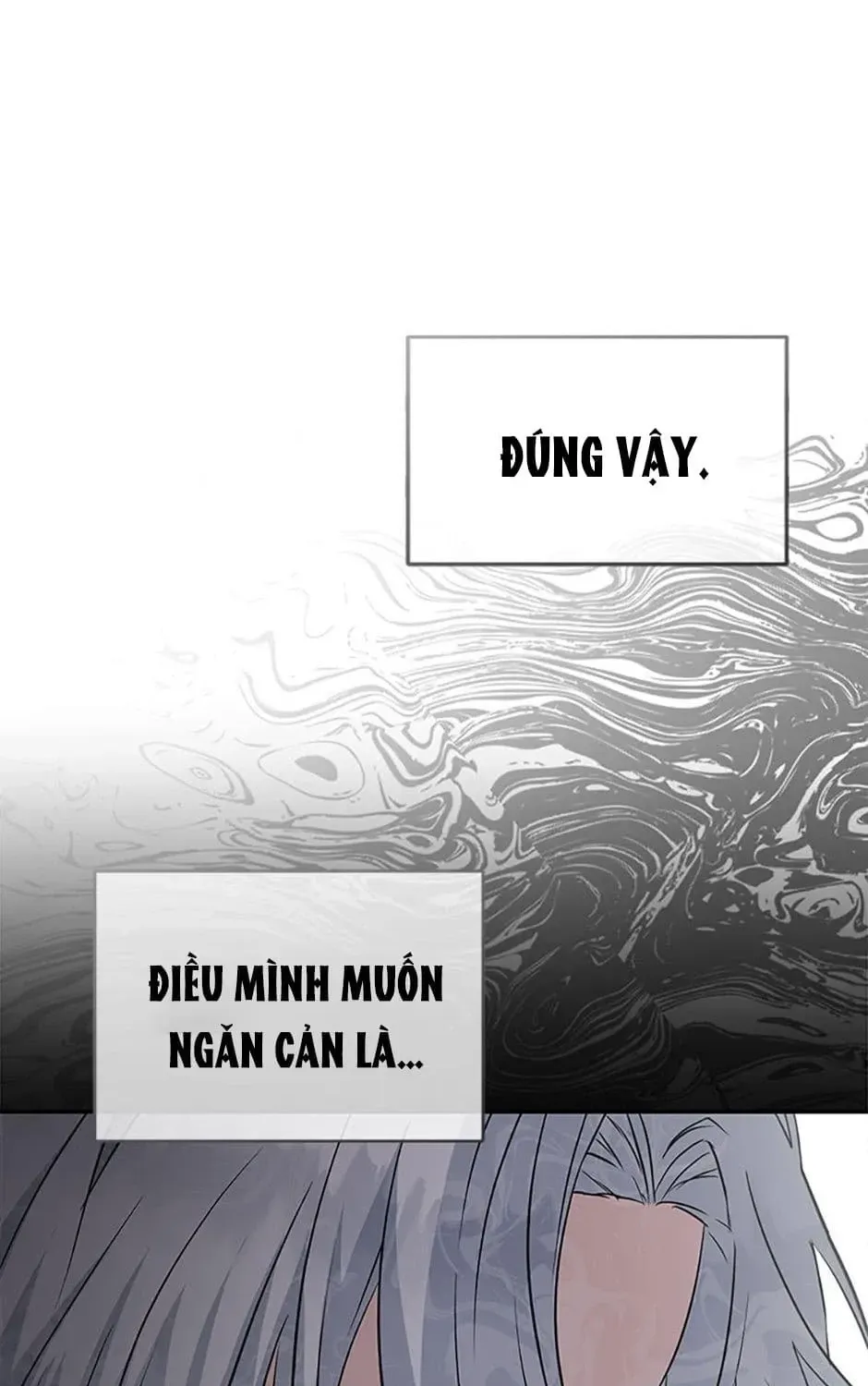 Tái Sinh Thành Con Gái Của Kẻ Phản Diện Chap 49 - Next Chap 50