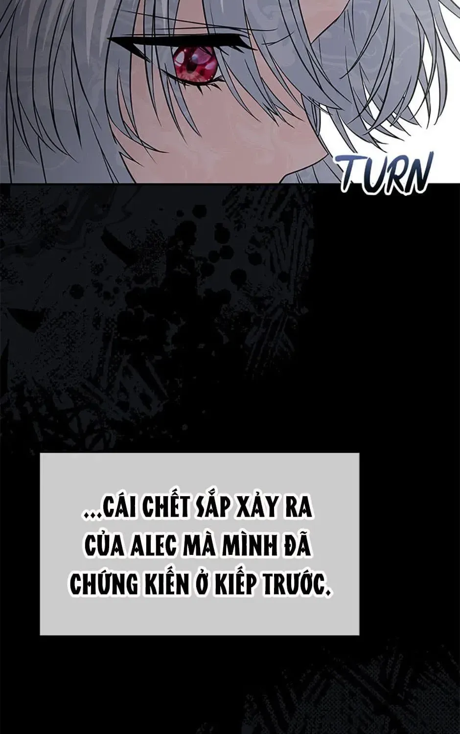 Tái Sinh Thành Con Gái Của Kẻ Phản Diện Chap 49 - Next Chap 50