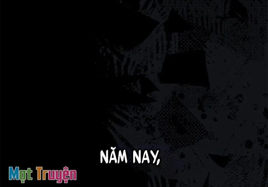 Tái Sinh Thành Con Gái Của Kẻ Phản Diện Chap 49 - Next Chap 50