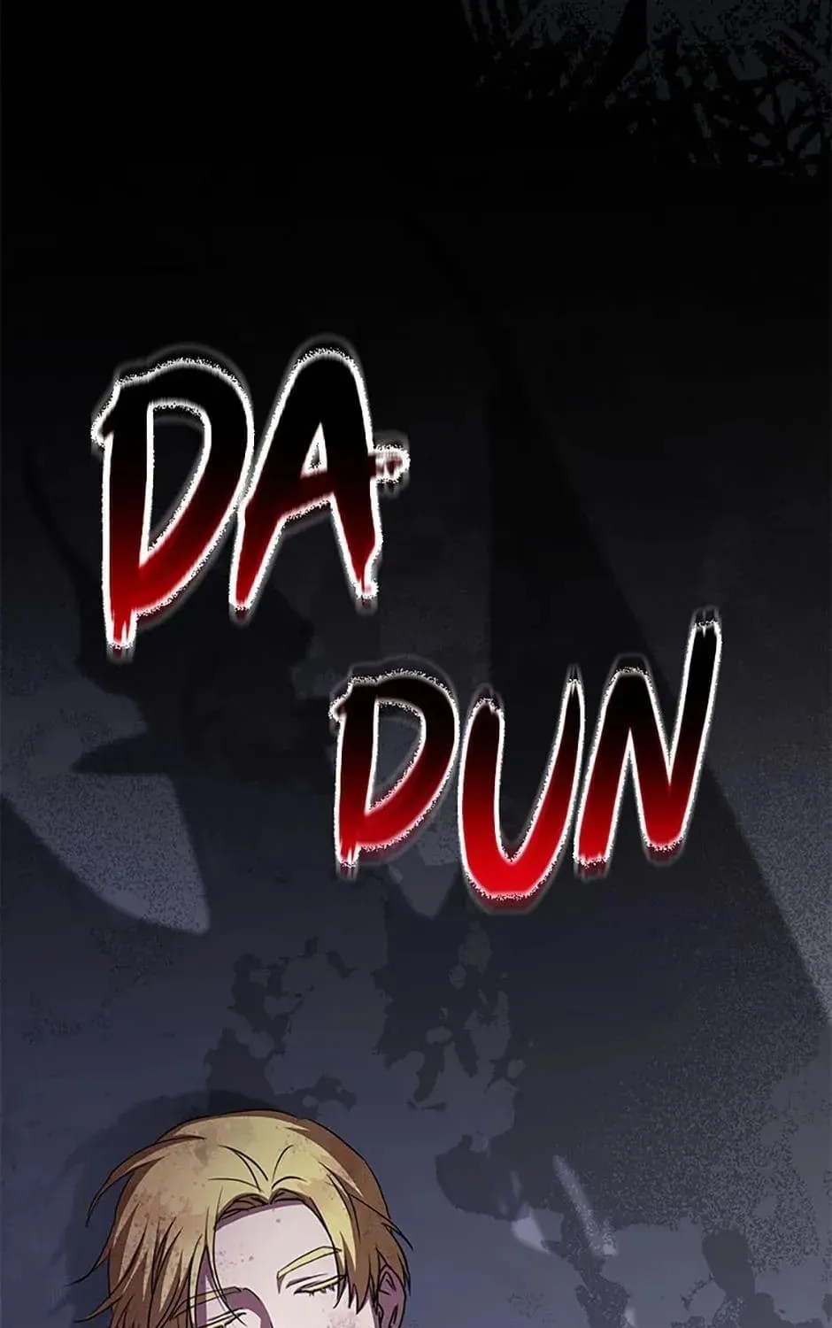 Tái Sinh Thành Con Gái Của Kẻ Phản Diện Chap 49 - Next Chap 50