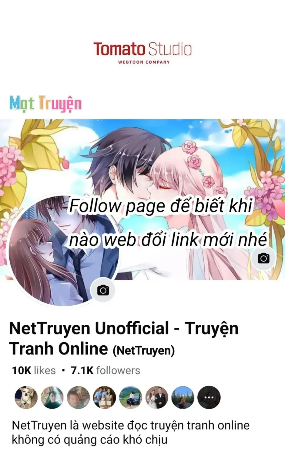 Tái Sinh Thành Con Gái Của Kẻ Phản Diện Chap 49 - Next Chap 50