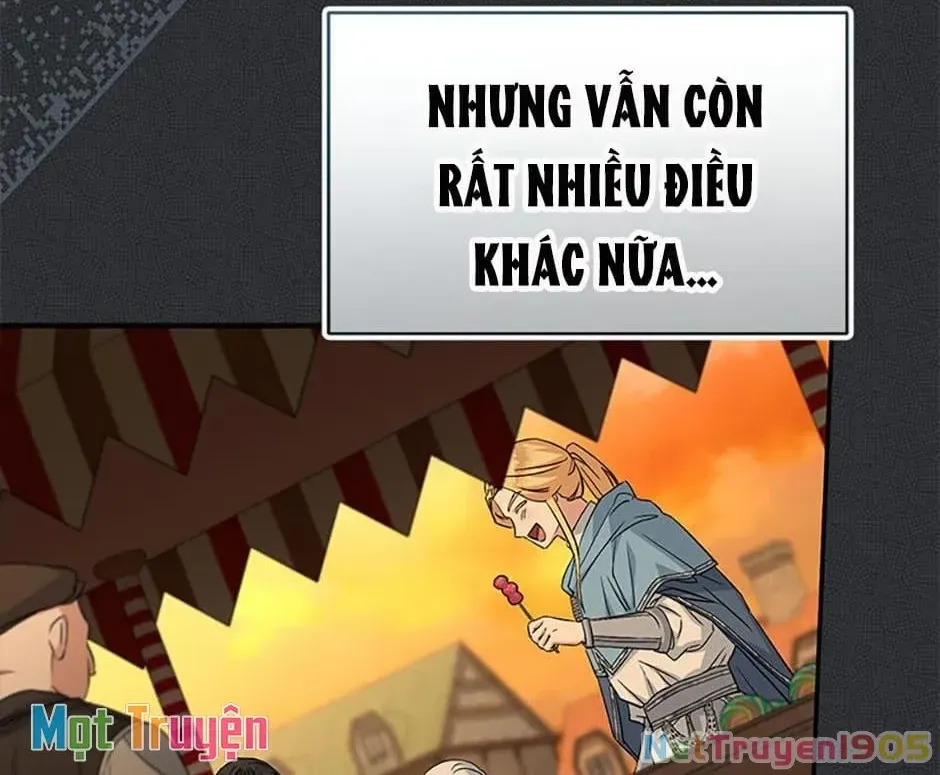 Tái Sinh Thành Con Gái Của Kẻ Phản Diện Chap 49 - Next Chap 50