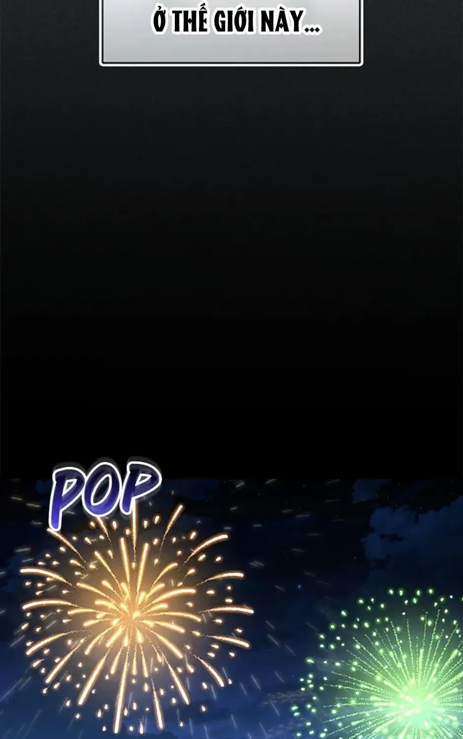 Tái Sinh Thành Con Gái Của Kẻ Phản Diện Chap 49 - Next Chap 50
