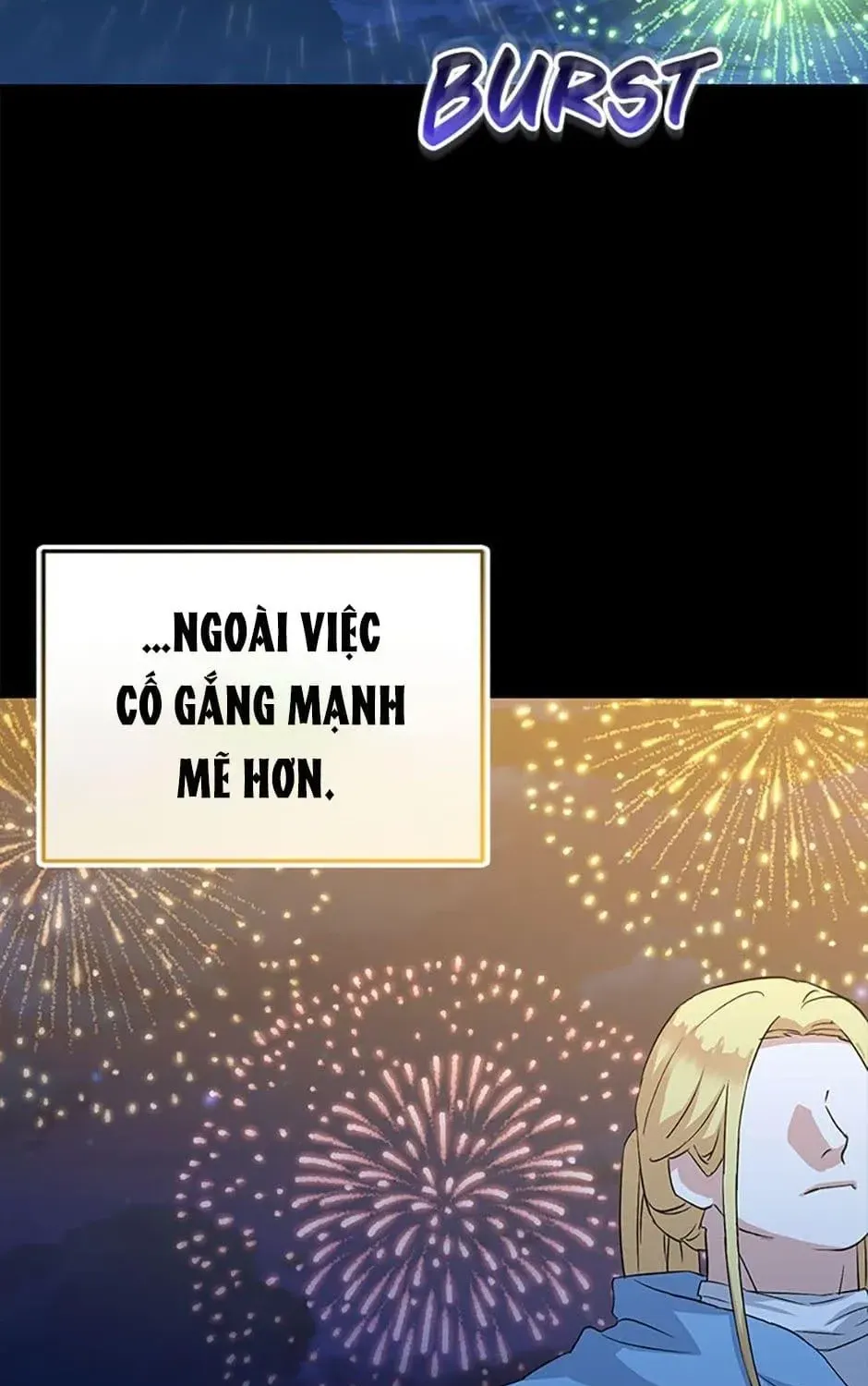 Tái Sinh Thành Con Gái Của Kẻ Phản Diện Chap 49 - Next Chap 50