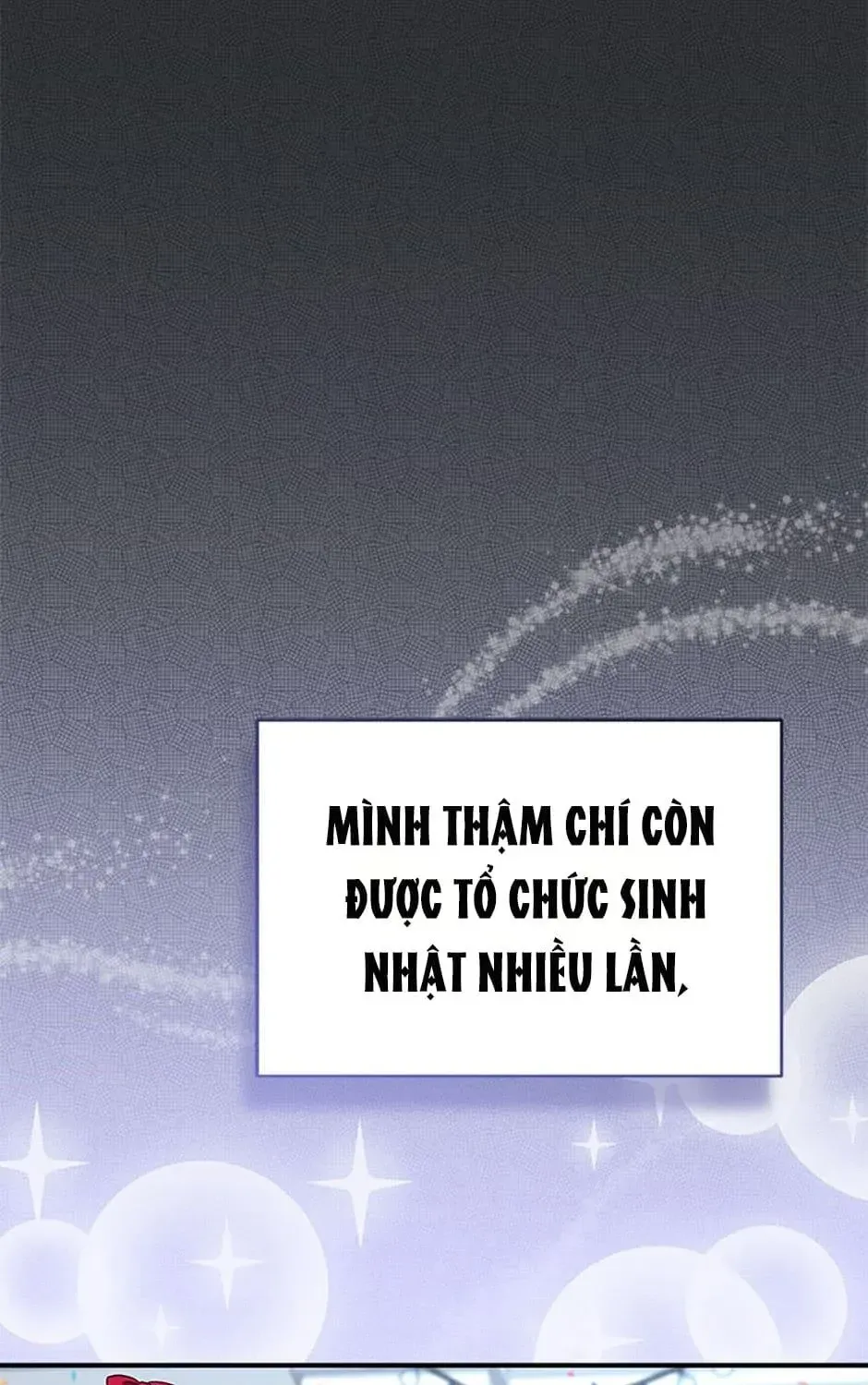 Tái Sinh Thành Con Gái Của Kẻ Phản Diện Chap 49 - Next Chap 50