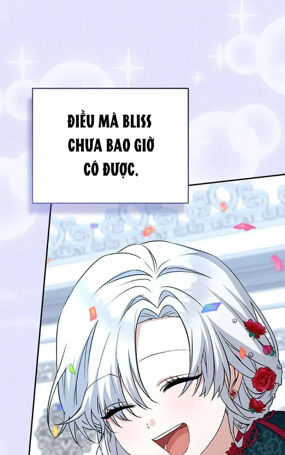 Tái Sinh Thành Con Gái Của Kẻ Phản Diện Chap 49 - Next Chap 50