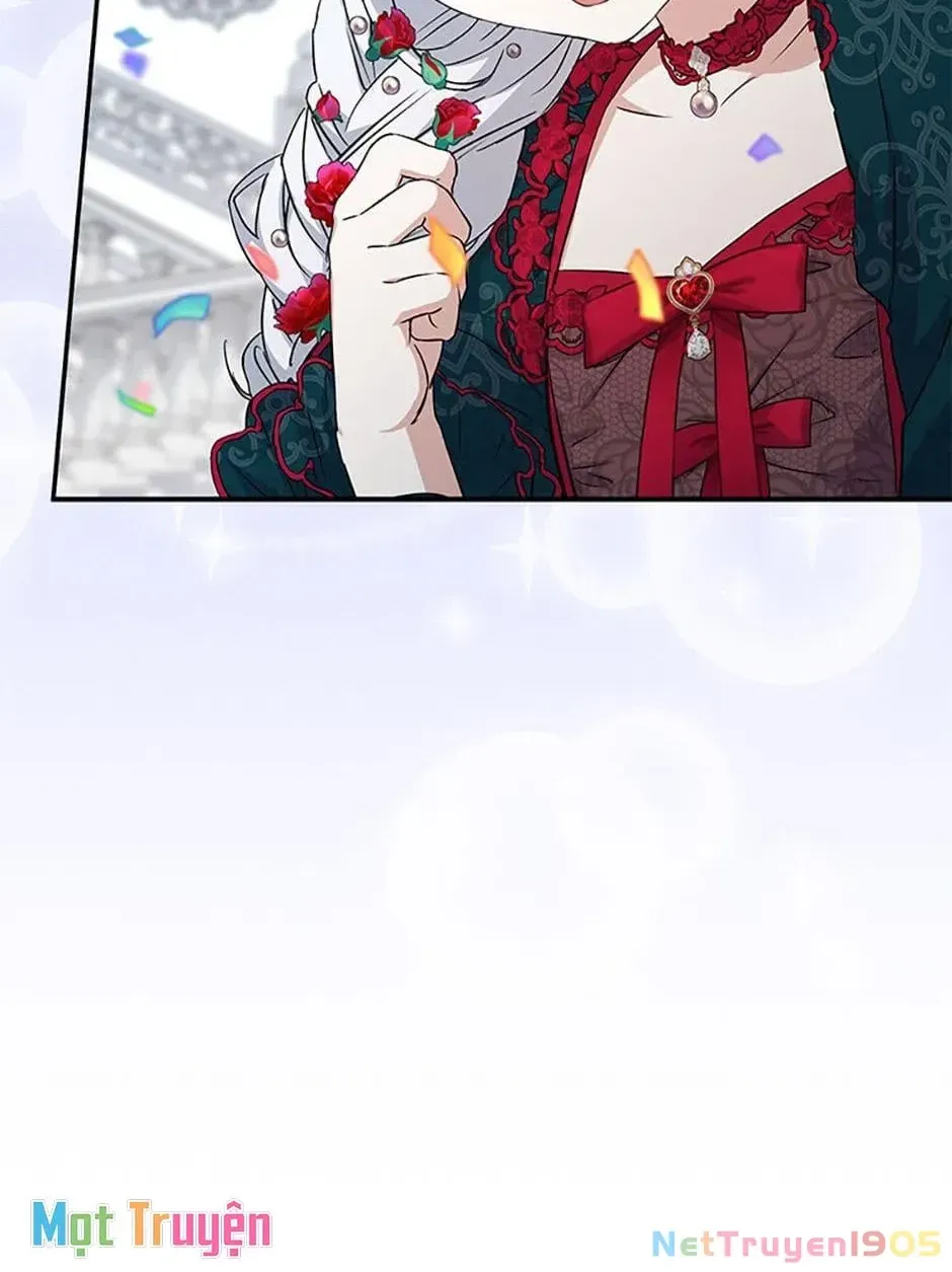 Tái Sinh Thành Con Gái Của Kẻ Phản Diện Chap 49 - Next Chap 50