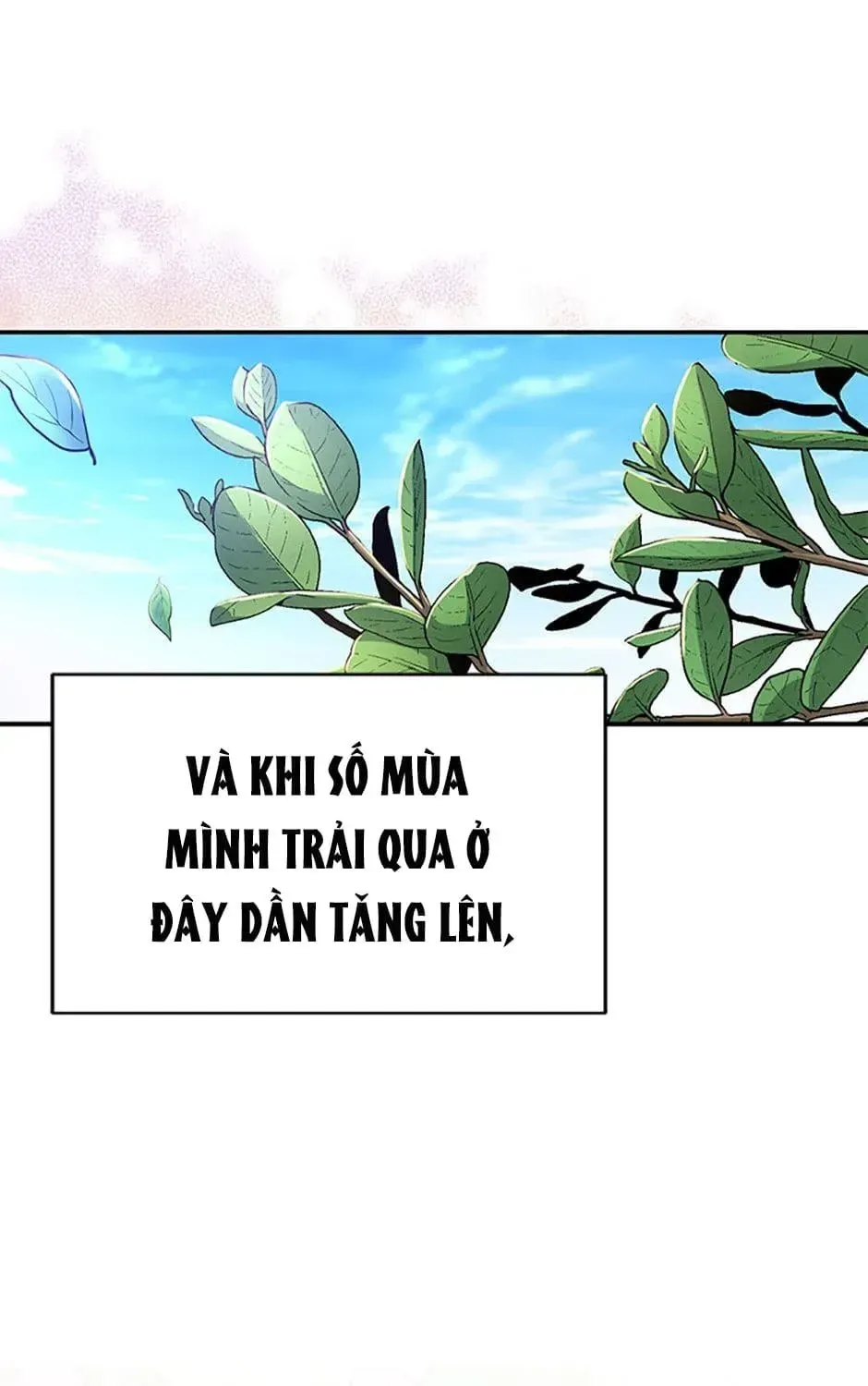 Tái Sinh Thành Con Gái Của Kẻ Phản Diện Chap 49 - Next Chap 50