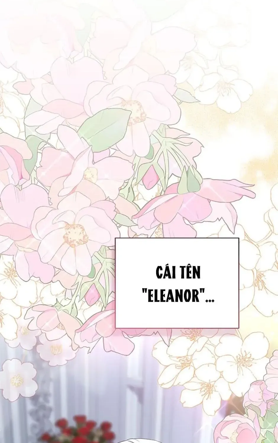 Tái Sinh Thành Con Gái Của Kẻ Phản Diện Chap 49 - Next Chap 50