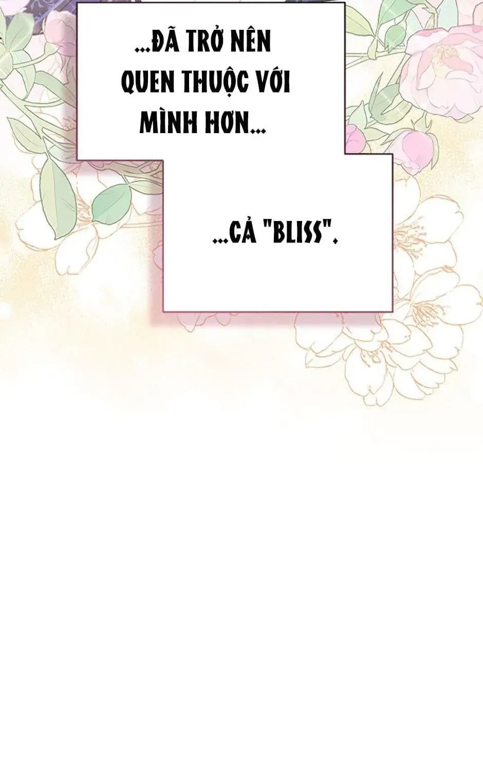 Tái Sinh Thành Con Gái Của Kẻ Phản Diện Chap 49 - Next Chap 50