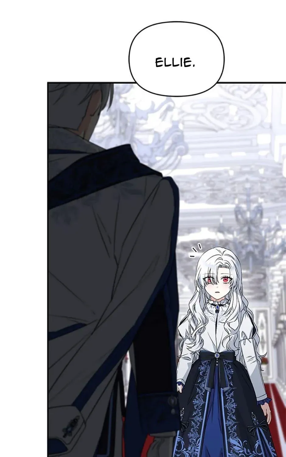 Tái Sinh Thành Con Gái Của Kẻ Phản Diện Chap 49 - Next Chap 50