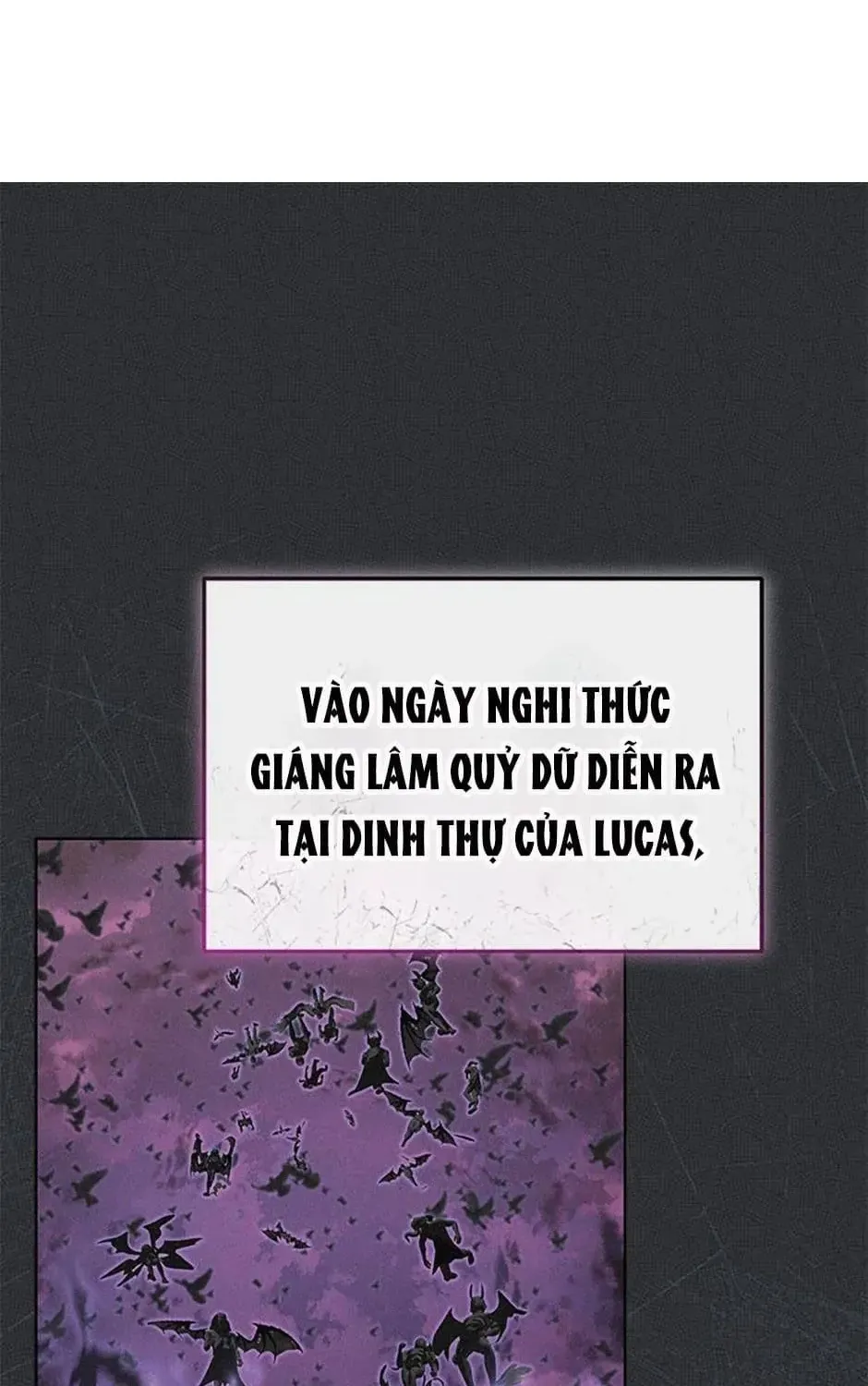 Tái Sinh Thành Con Gái Của Kẻ Phản Diện Chap 49 - Next Chap 50