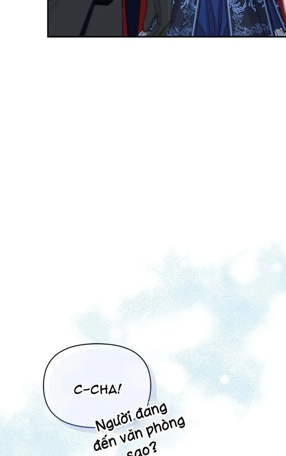 Tái Sinh Thành Con Gái Của Kẻ Phản Diện Chap 49 - Next Chap 50