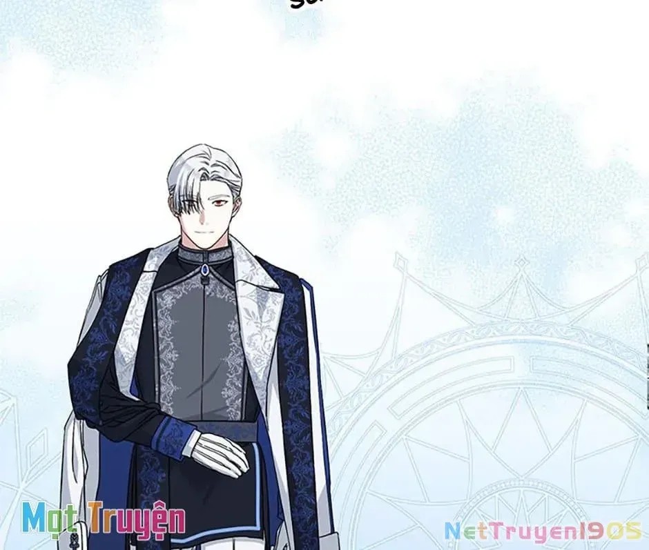 Tái Sinh Thành Con Gái Của Kẻ Phản Diện Chap 49 - Next Chap 50