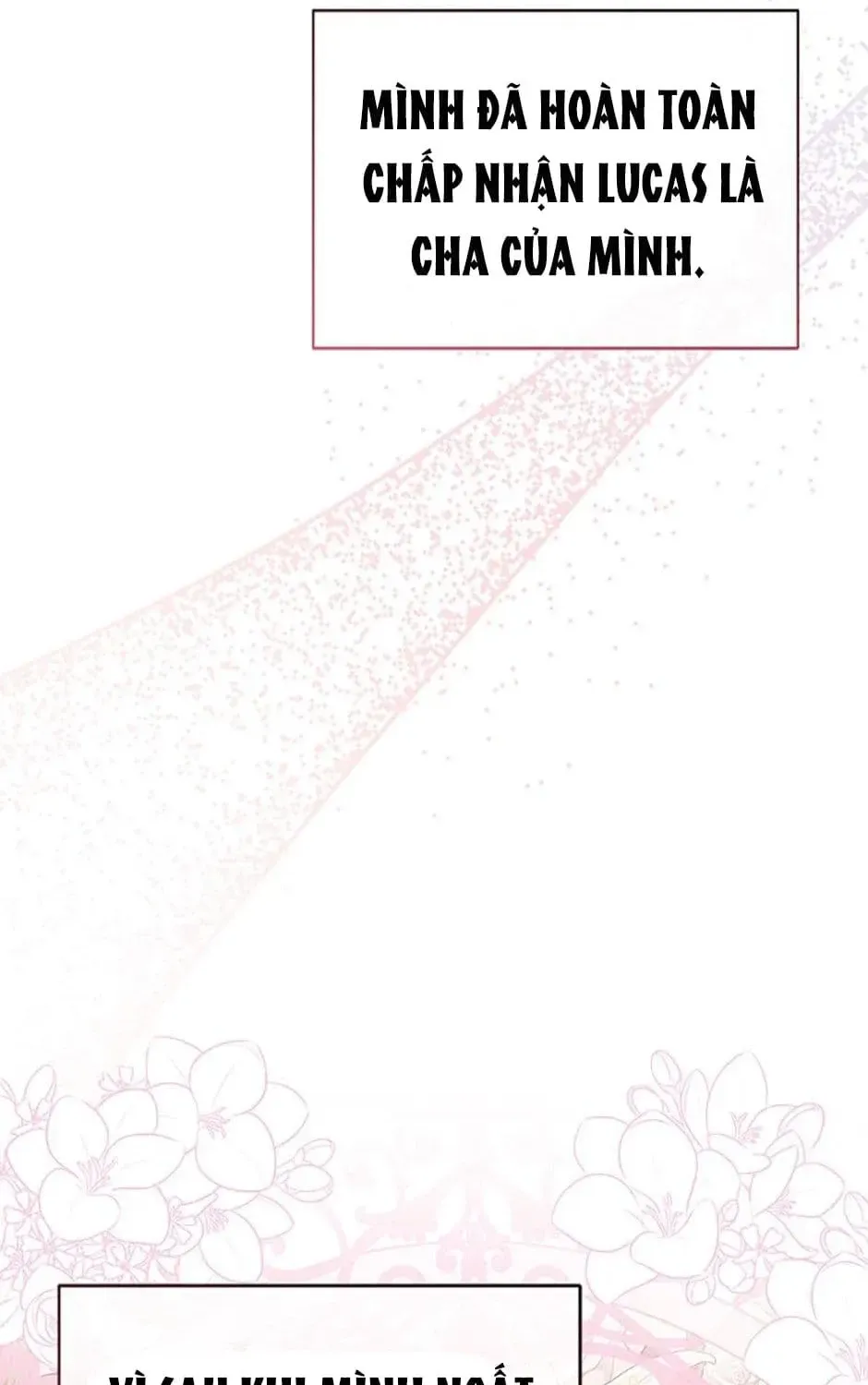 Tái Sinh Thành Con Gái Của Kẻ Phản Diện Chap 49 - Next Chap 50
