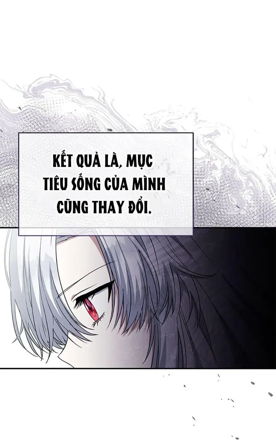 Tái Sinh Thành Con Gái Của Kẻ Phản Diện Chap 49 - Next Chap 50