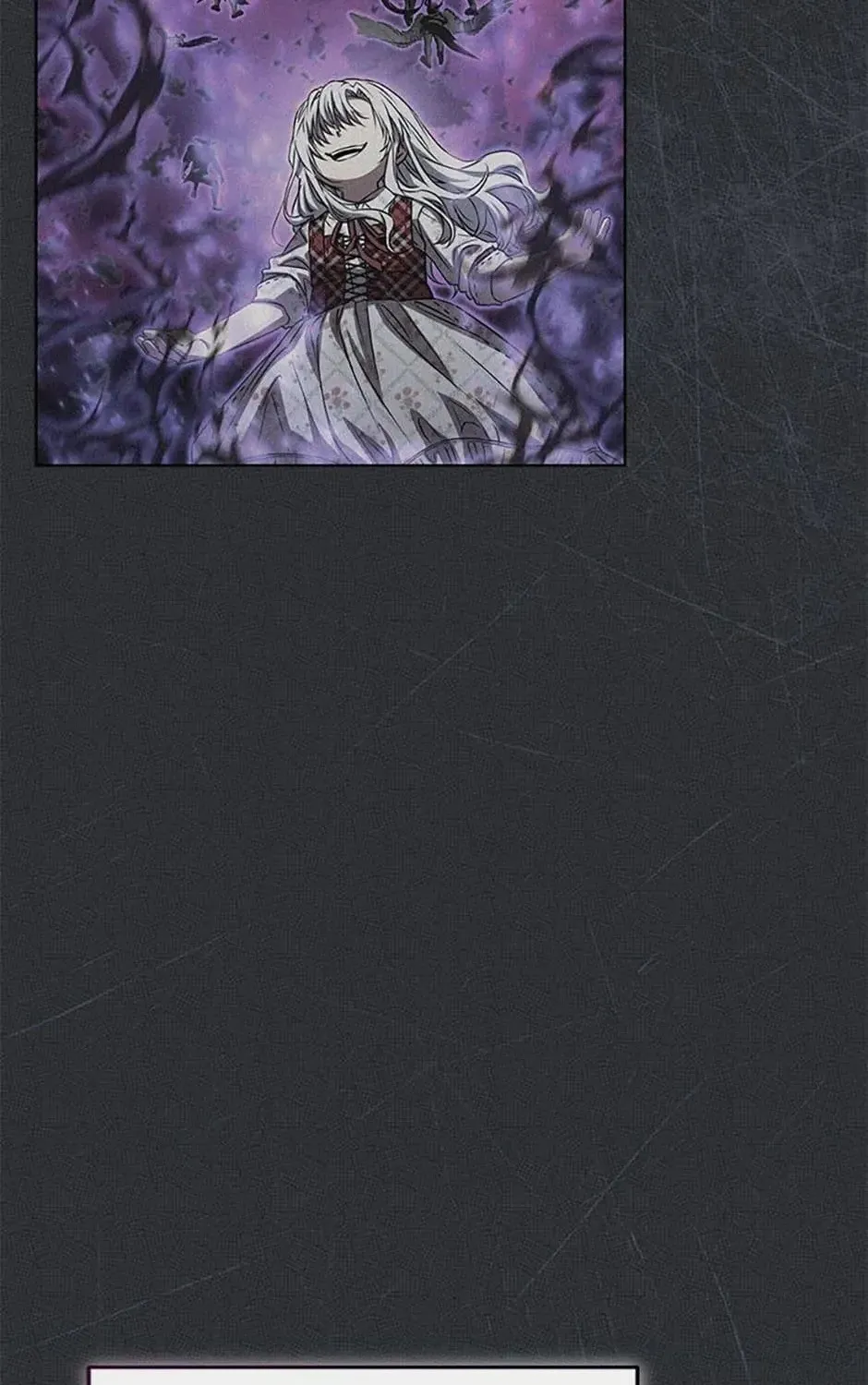 Tái Sinh Thành Con Gái Của Kẻ Phản Diện Chap 49 - Next Chap 50