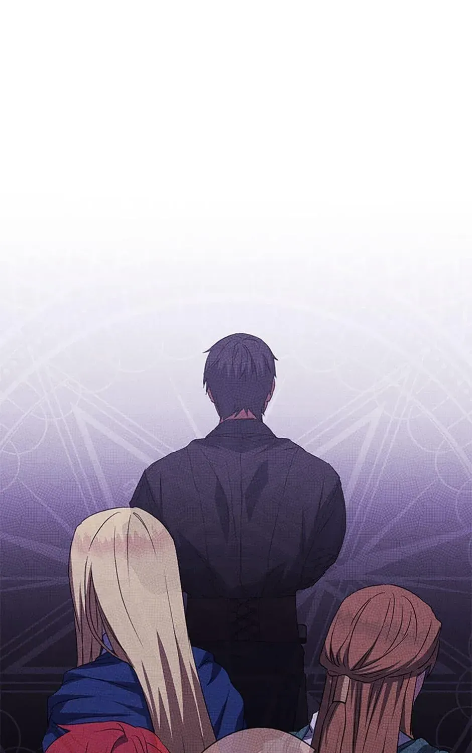Tái Sinh Thành Con Gái Của Kẻ Phản Diện Chap 49 - Next Chap 50