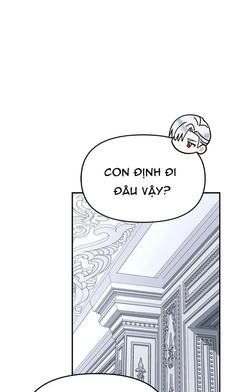 Tái Sinh Thành Con Gái Của Kẻ Phản Diện Chap 49 - Next Chap 50