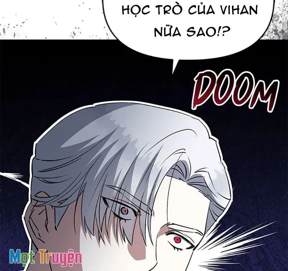 Tái Sinh Thành Con Gái Của Kẻ Phản Diện Chap 49 - Next Chap 50