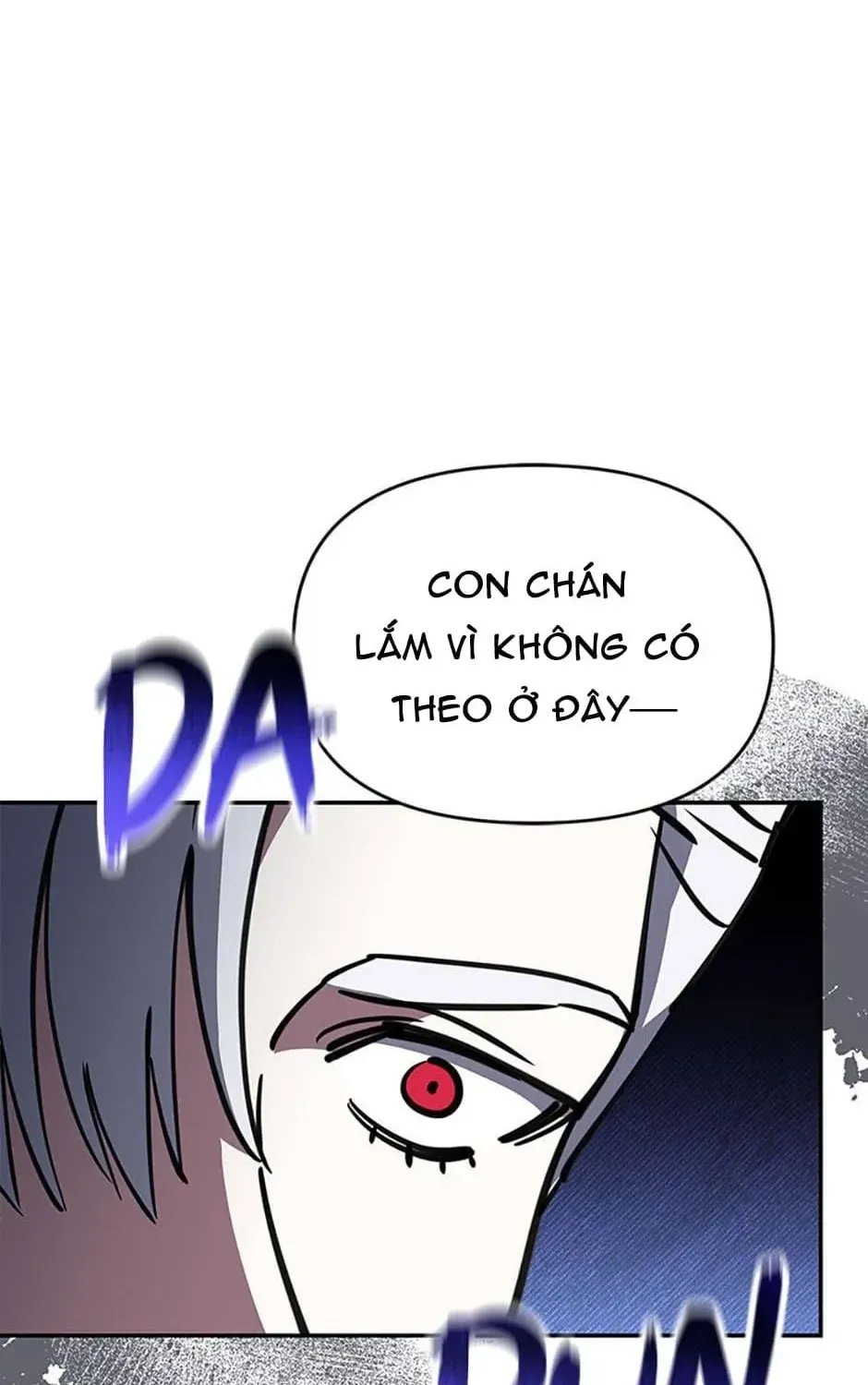 Tái Sinh Thành Con Gái Của Kẻ Phản Diện Chap 49 - Next Chap 50