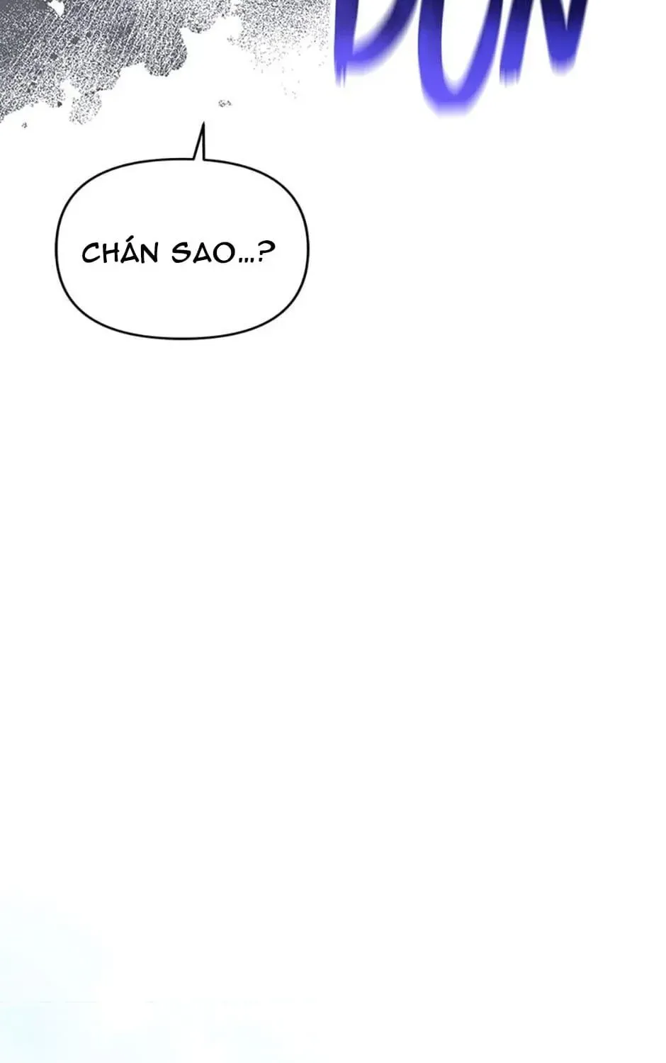 Tái Sinh Thành Con Gái Của Kẻ Phản Diện Chap 49 - Next Chap 50