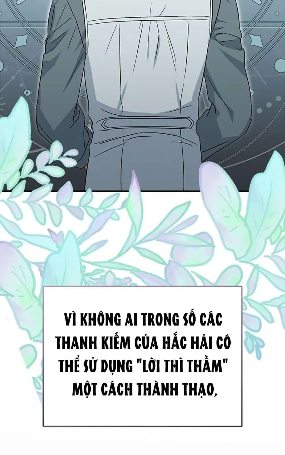 Tái Sinh Thành Con Gái Của Kẻ Phản Diện Chap 49 - Next Chap 50