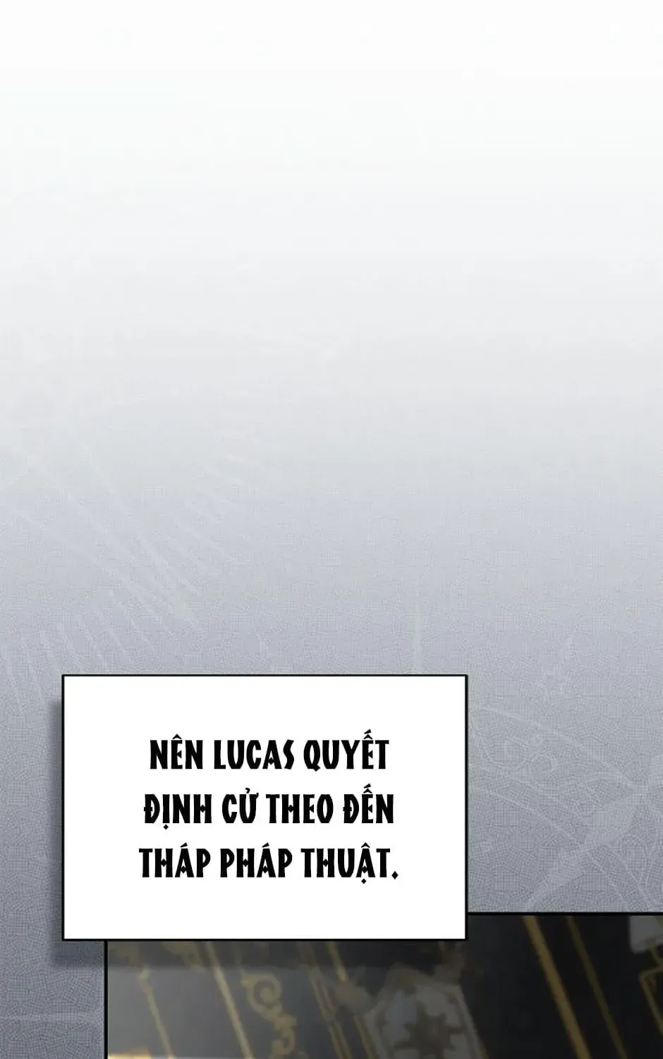 Tái Sinh Thành Con Gái Của Kẻ Phản Diện Chap 49 - Next Chap 50