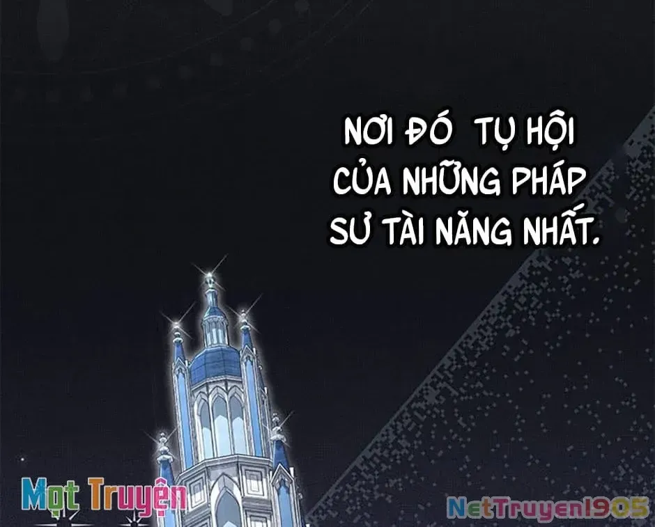 Tái Sinh Thành Con Gái Của Kẻ Phản Diện Chap 49 - Next Chap 50