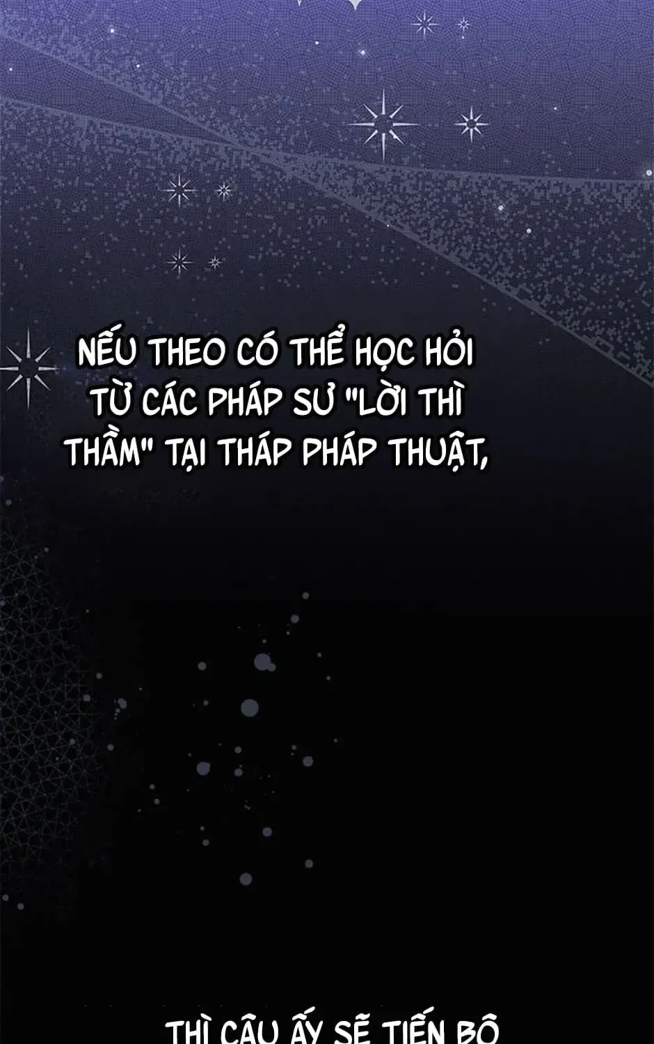 Tái Sinh Thành Con Gái Của Kẻ Phản Diện Chap 49 - Next Chap 50
