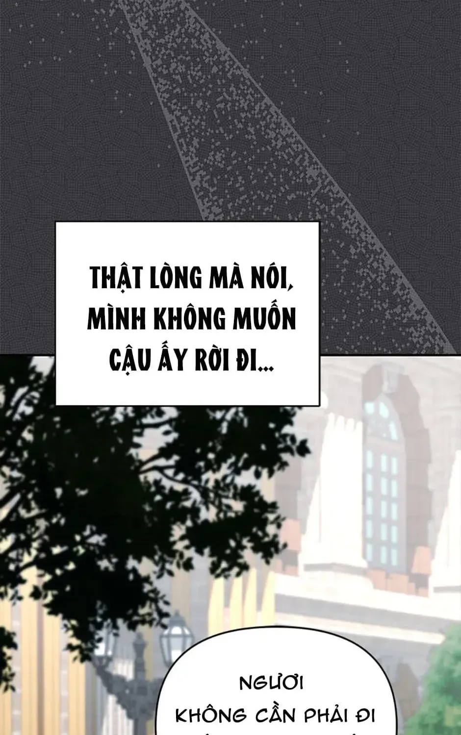 Tái Sinh Thành Con Gái Của Kẻ Phản Diện Chap 49 - Next Chap 50