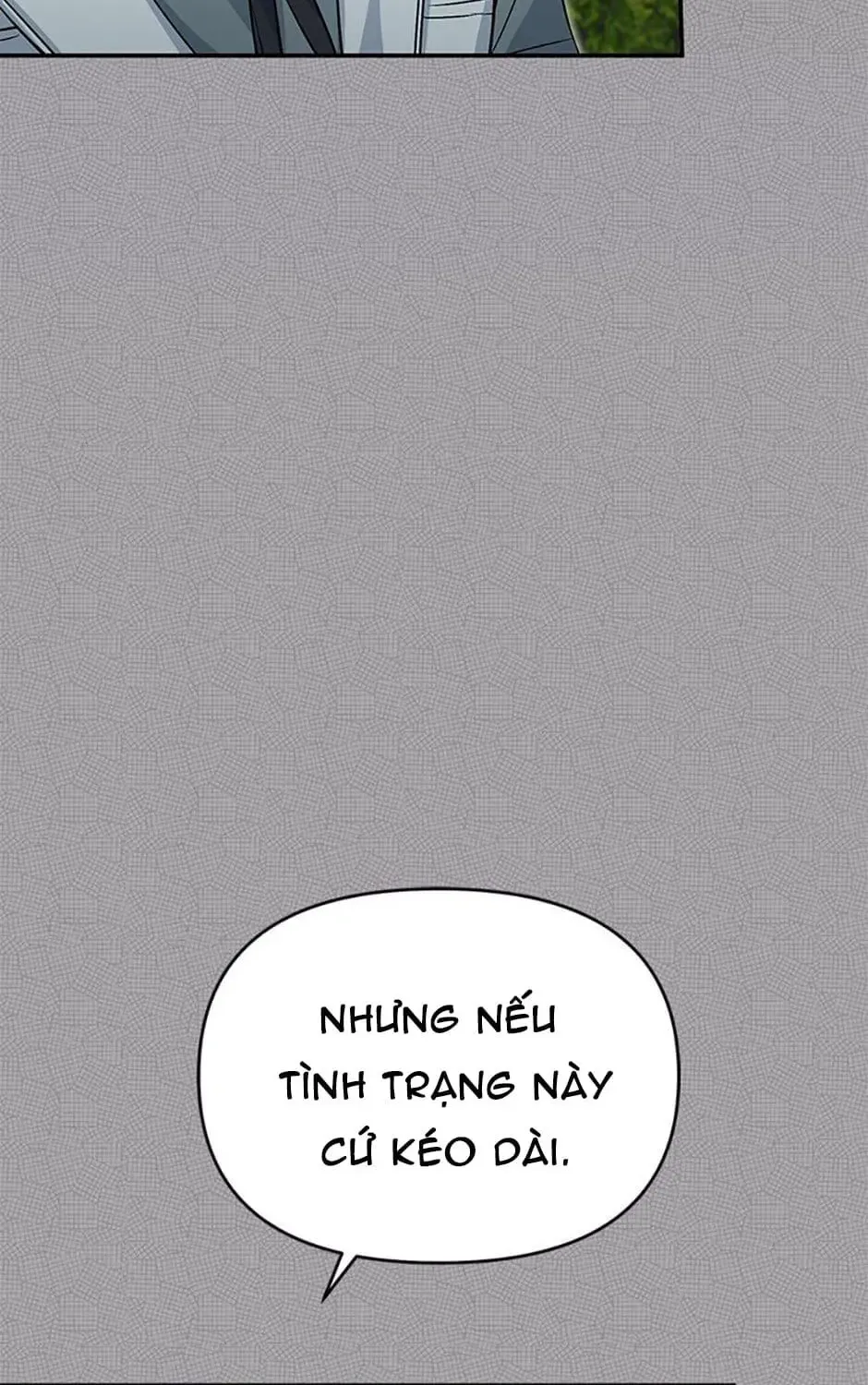 Tái Sinh Thành Con Gái Của Kẻ Phản Diện Chap 49 - Next Chap 50