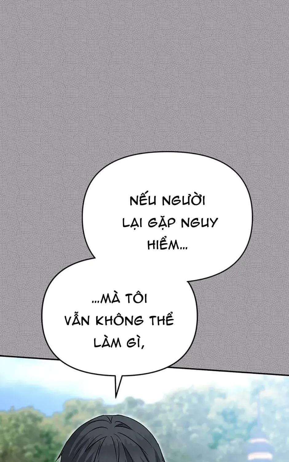 Tái Sinh Thành Con Gái Của Kẻ Phản Diện Chap 49 - Next Chap 50