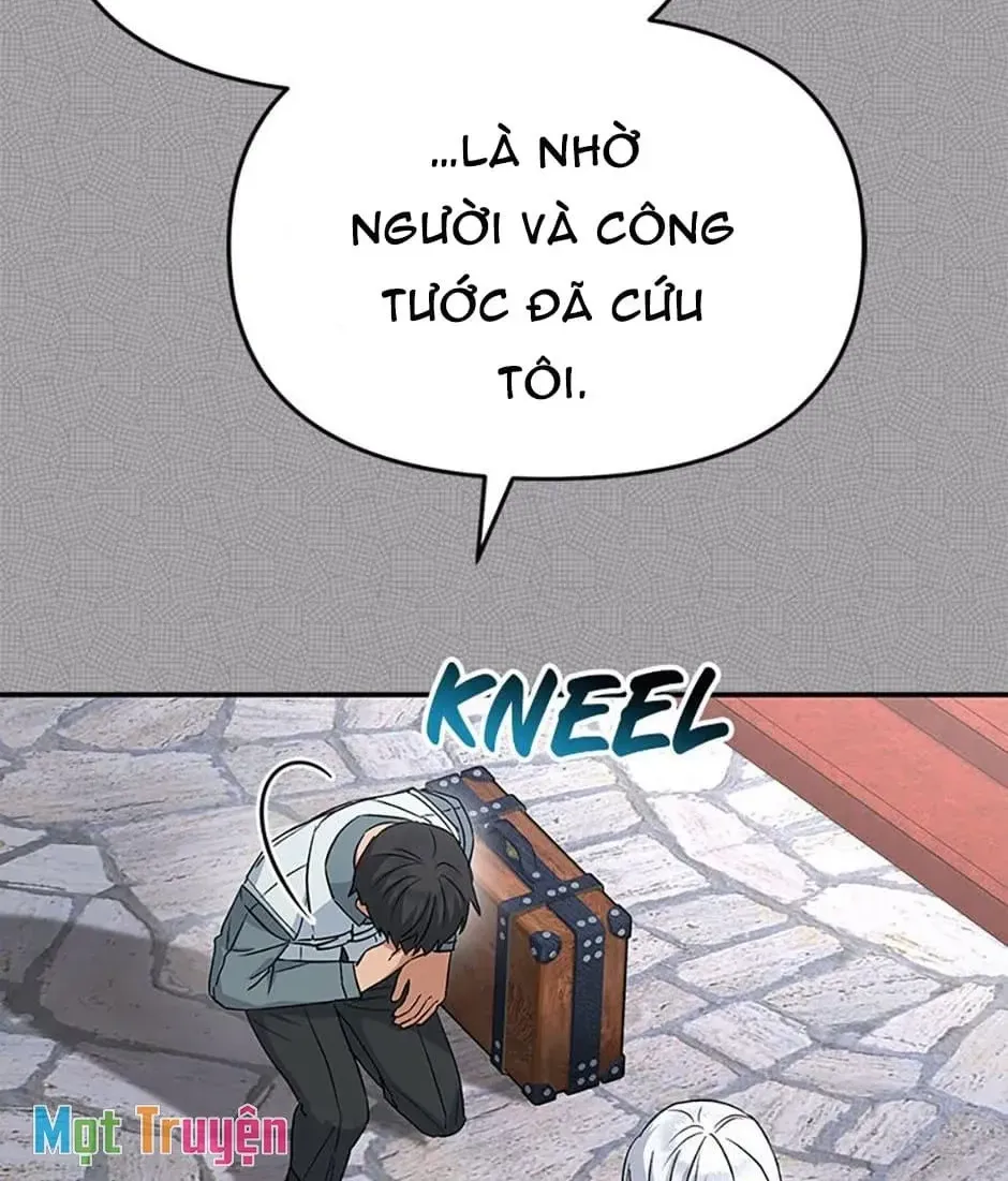 Tái Sinh Thành Con Gái Của Kẻ Phản Diện Chap 49 - Next Chap 50