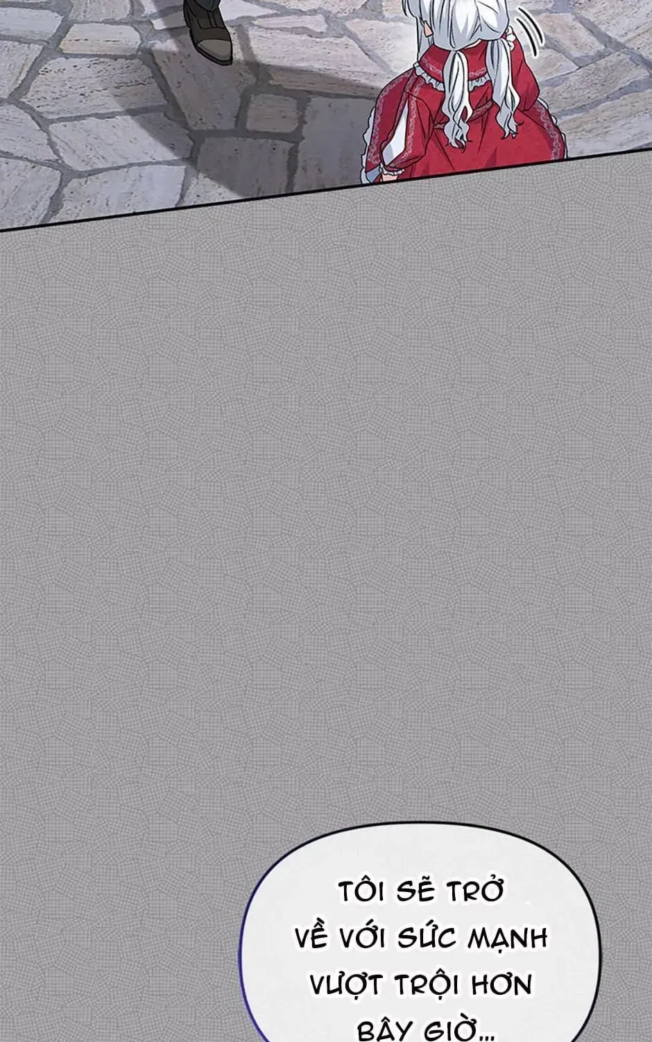Tái Sinh Thành Con Gái Của Kẻ Phản Diện Chap 49 - Next Chap 50