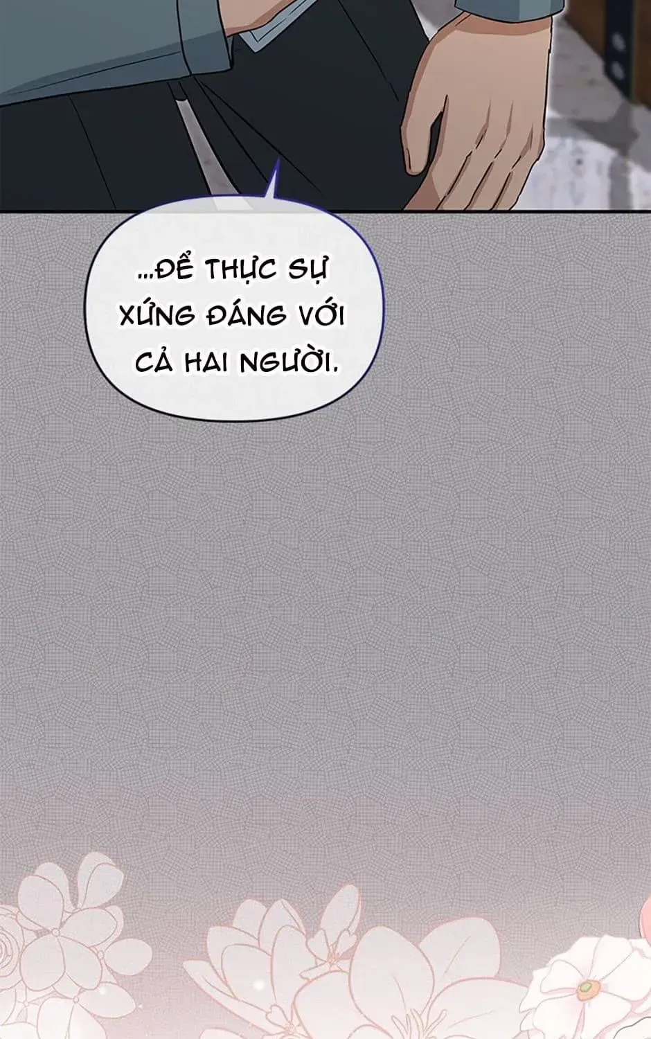 Tái Sinh Thành Con Gái Của Kẻ Phản Diện Chap 49 - Next Chap 50