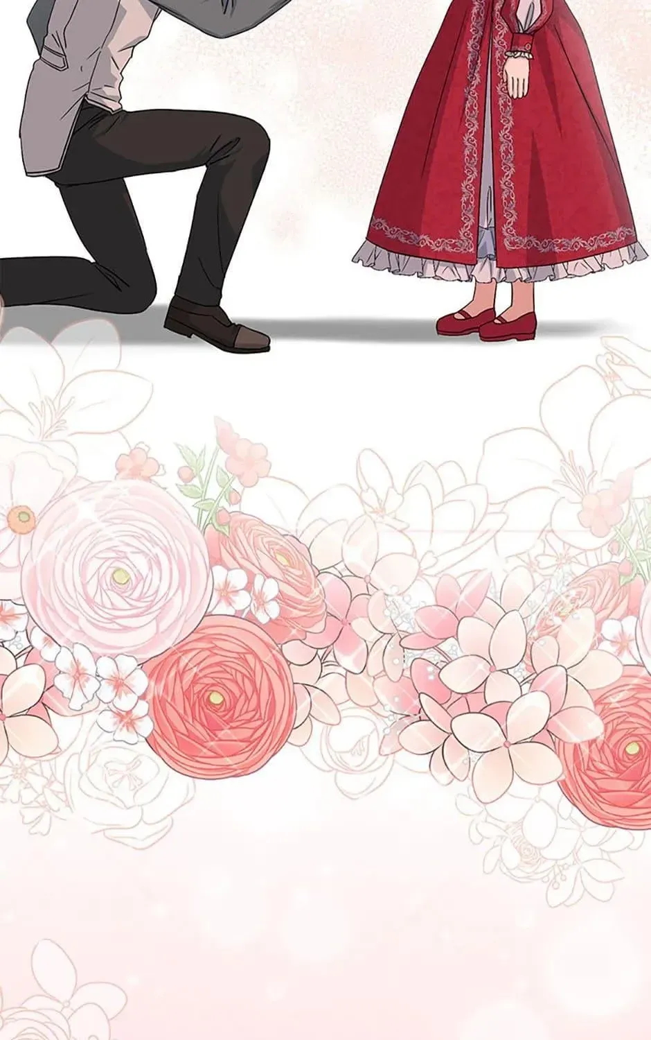 Tái Sinh Thành Con Gái Của Kẻ Phản Diện Chap 49 - Next Chap 50
