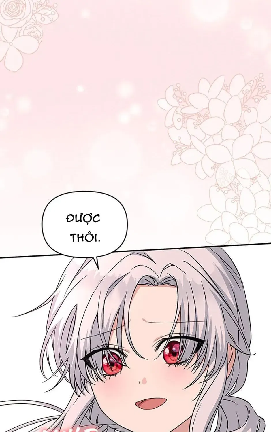 Tái Sinh Thành Con Gái Của Kẻ Phản Diện Chap 49 - Next Chap 50