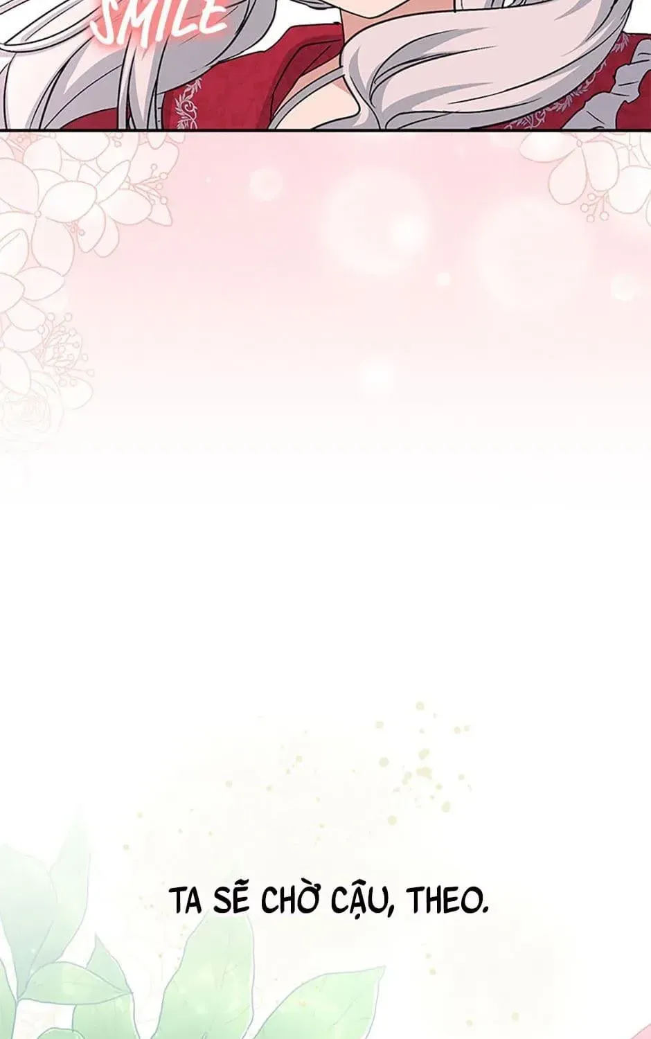 Tái Sinh Thành Con Gái Của Kẻ Phản Diện Chap 49 - Next Chap 50