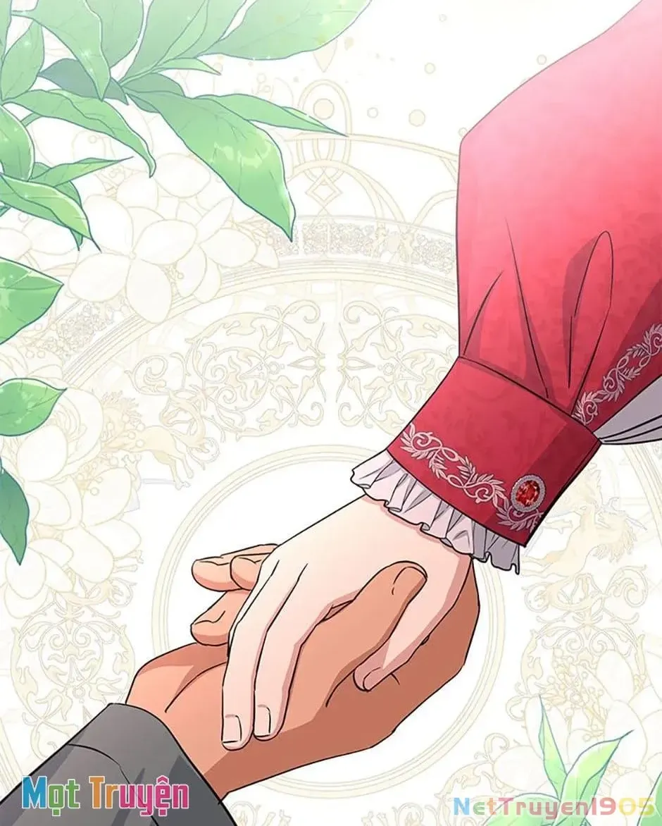 Tái Sinh Thành Con Gái Của Kẻ Phản Diện Chap 49 - Next Chap 50