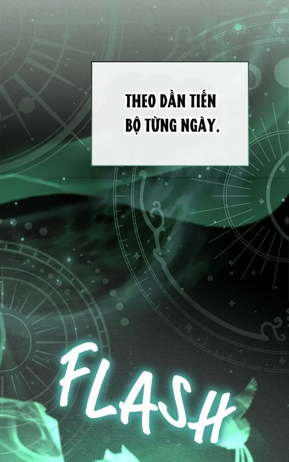 Tái Sinh Thành Con Gái Của Kẻ Phản Diện Chap 49 - Next Chap 50