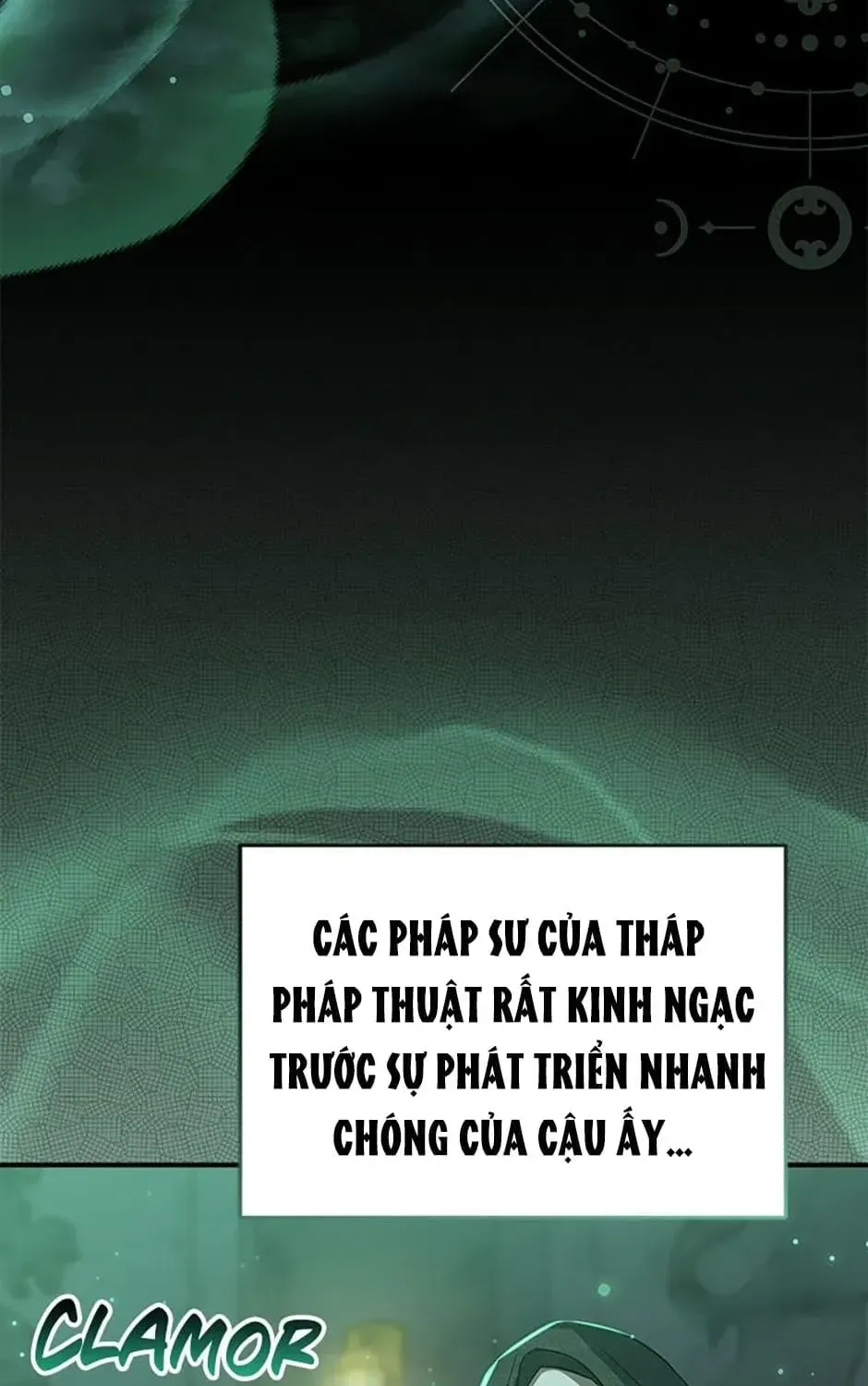 Tái Sinh Thành Con Gái Của Kẻ Phản Diện Chap 49 - Next Chap 50