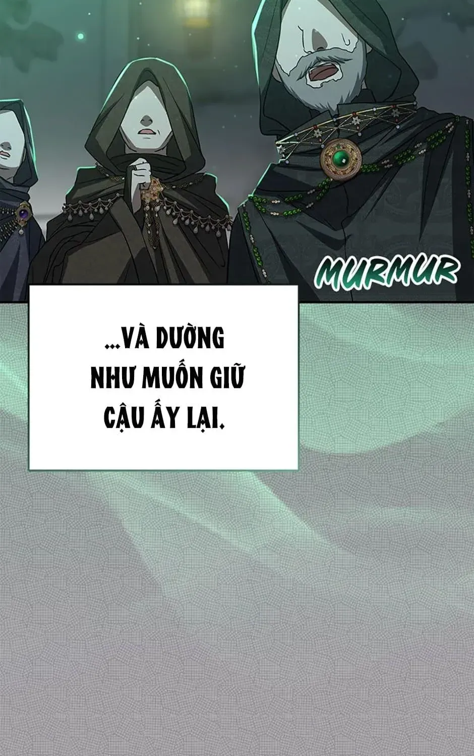 Tái Sinh Thành Con Gái Của Kẻ Phản Diện Chap 49 - Next Chap 50