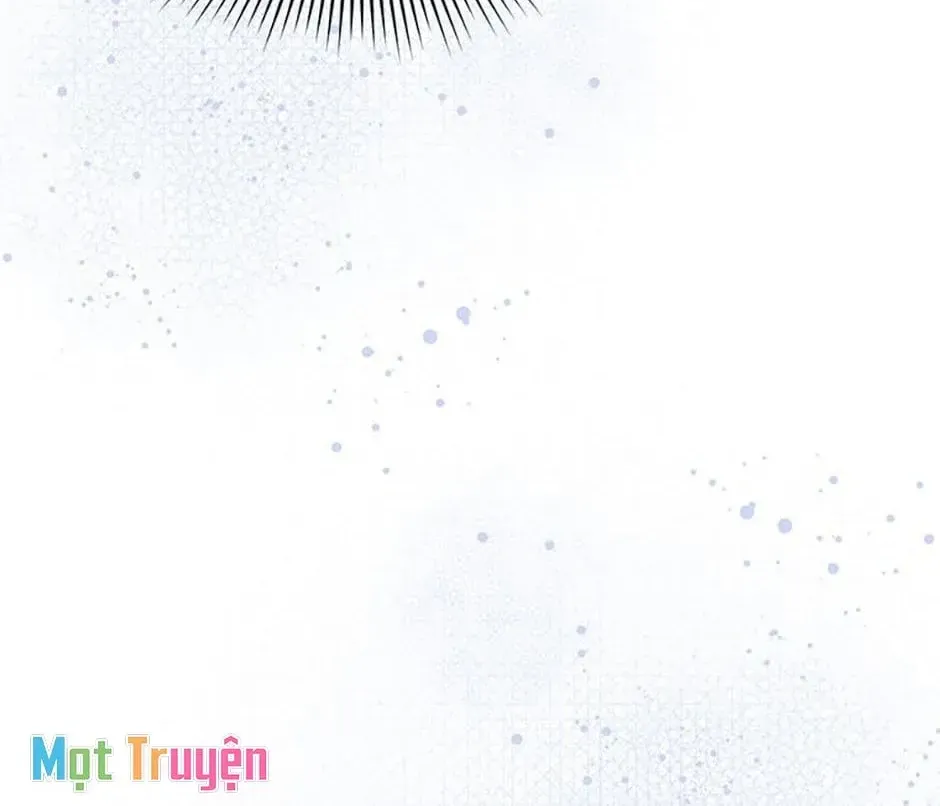 Tái Sinh Thành Con Gái Của Kẻ Phản Diện Chap 49 - Next Chap 50