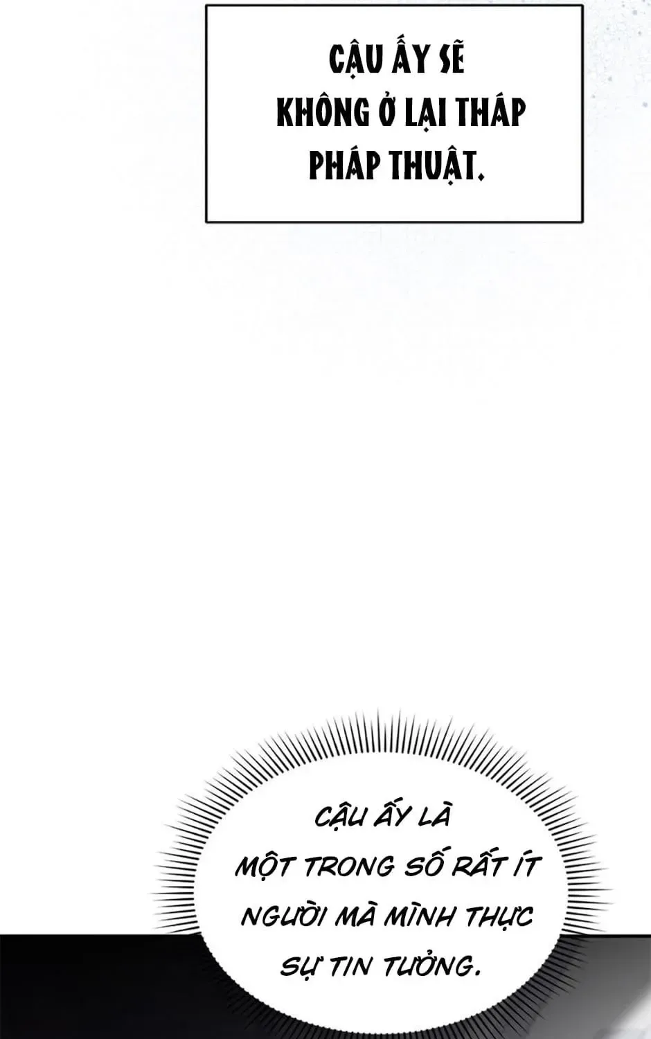 Tái Sinh Thành Con Gái Của Kẻ Phản Diện Chap 49 - Next Chap 50