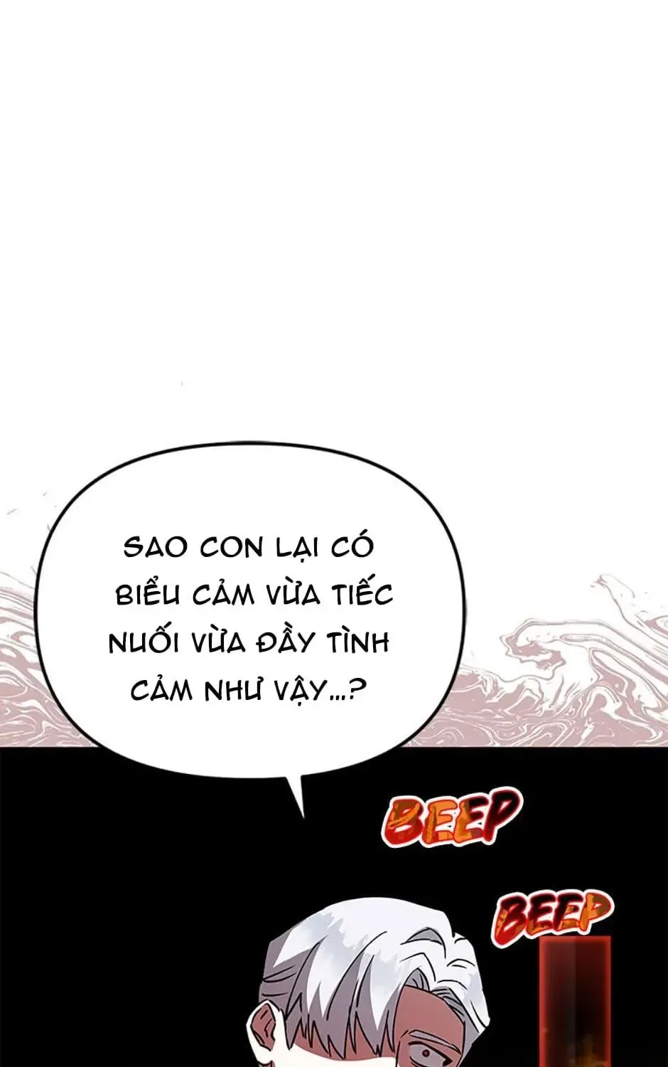 Tái Sinh Thành Con Gái Của Kẻ Phản Diện Chap 49 - Next Chap 50