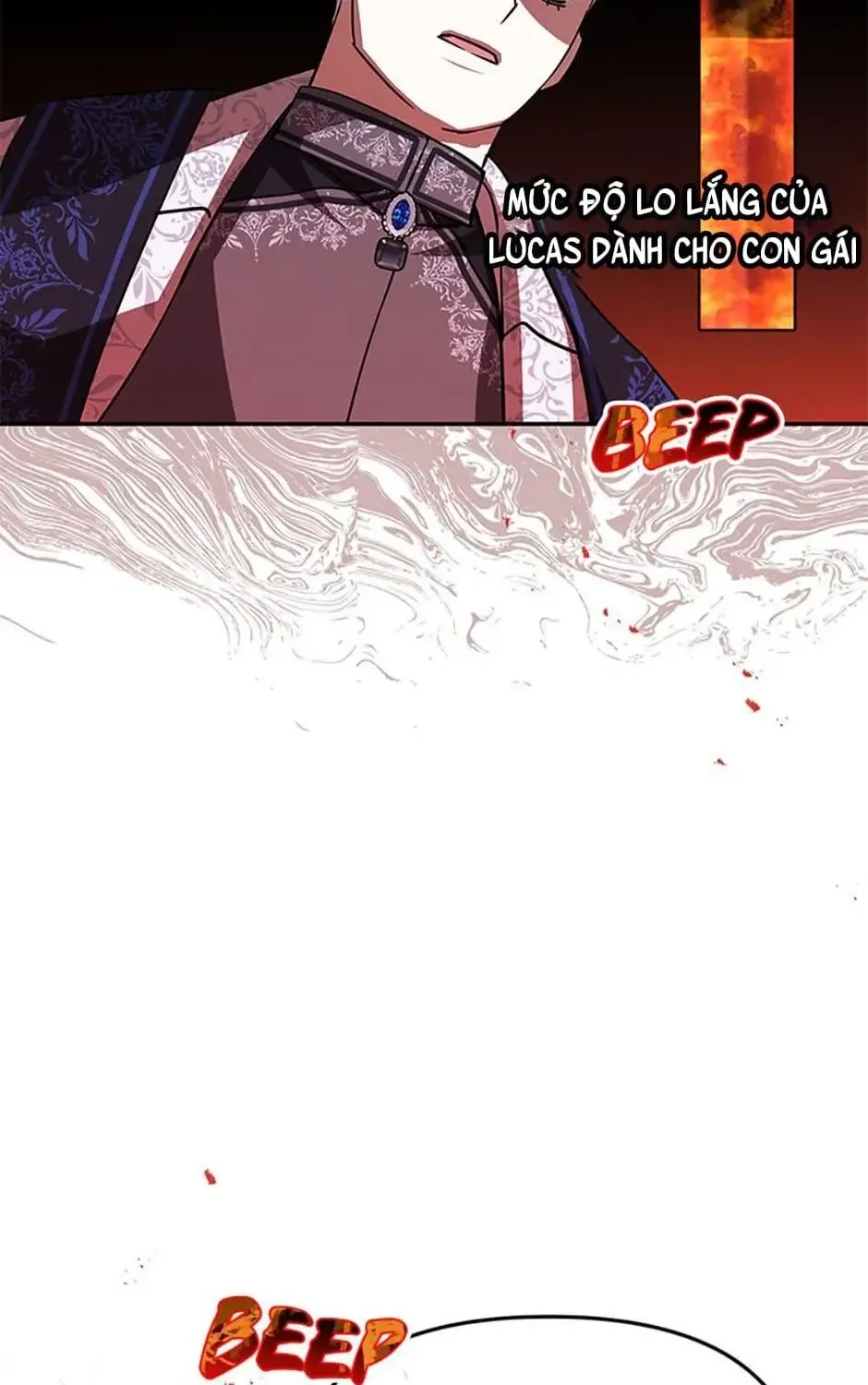 Tái Sinh Thành Con Gái Của Kẻ Phản Diện Chap 49 - Next Chap 50