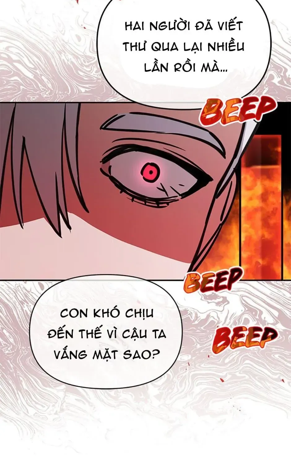 Tái Sinh Thành Con Gái Của Kẻ Phản Diện Chap 49 - Next Chap 50