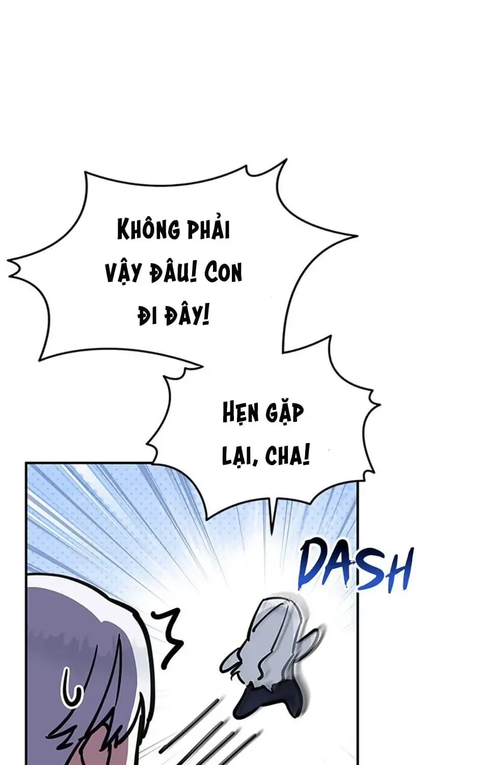 Tái Sinh Thành Con Gái Của Kẻ Phản Diện Chap 49 - Next Chap 50