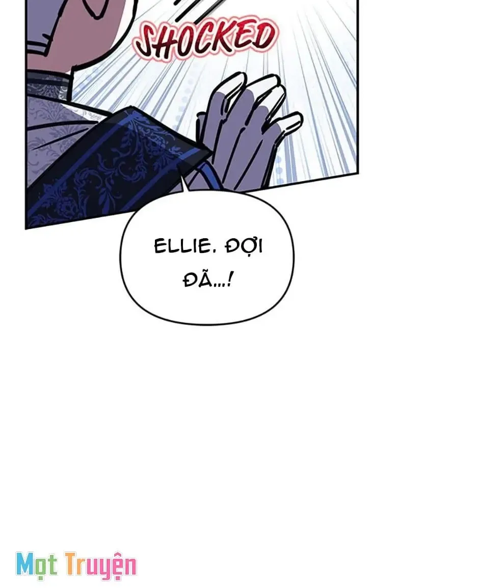 Tái Sinh Thành Con Gái Của Kẻ Phản Diện Chap 49 - Next Chap 50